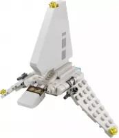 Set  LEGO Star Wars 30388 Imperial Shuttle