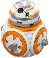 Set  LEGO Star Wars 40288 BB-8