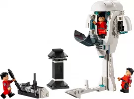 Set  LEGO Star Wars 40765 Kamino Training Facility