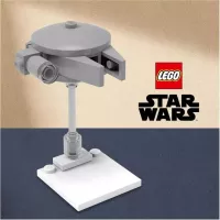 Set  LEGO Star Wars 6523826 Millennium Falcon