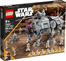LEGO® Star Wars™ Figur Battle Droid  Set 7662 7748 8091 