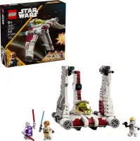 Lego Star Wars 75432 Chasseur V-19 Torrent