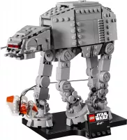 Set  Lego Star Wars 75440 AT-AT