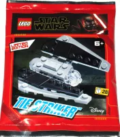 Set LEGO Star Wars 912056 TIE Striker