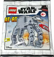 Set LEGO Star Wars 912061 AT-AT