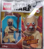 Set LEGO Star Wars 912283 Tusken Raider
