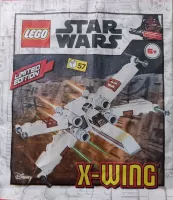 Set LEGO Star Wars 912304 X-wing