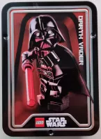 Set 912408 Darth Vader
