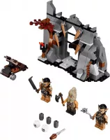 Set LEGO The Hobbit 79011 Dol Guldur Ambush