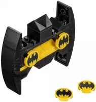 Set LEGO The LEGO Batman Movie 40301 Bat Shooter