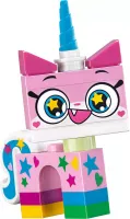 Set LEGO Unikitty 41775 Blind Bags Series 1 - Sealed Box