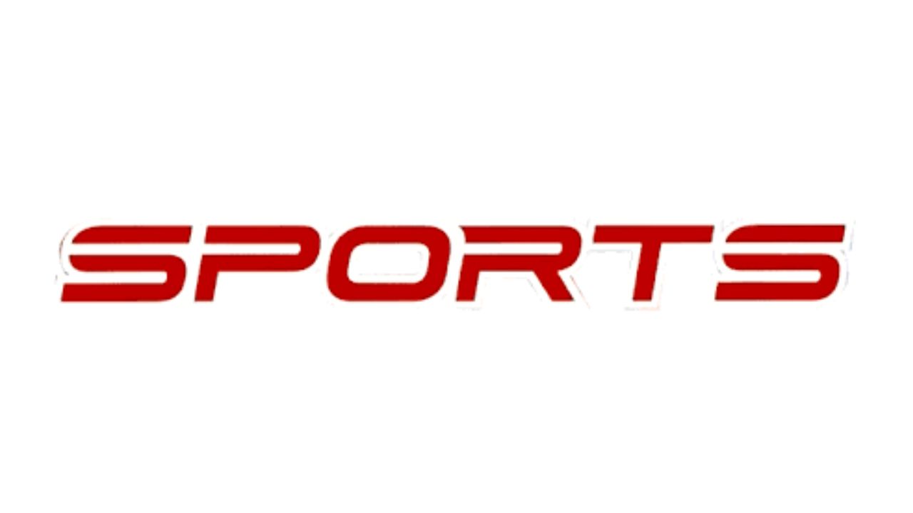 LEGO Sports